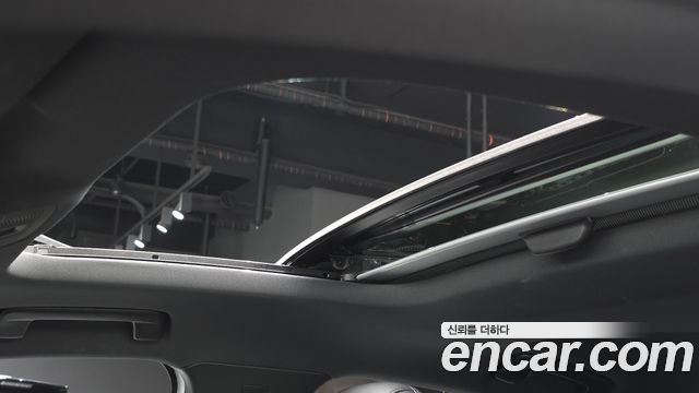 Audi A3 (8Y) 40 TFSI Quattro Premium 2026 — фото 18