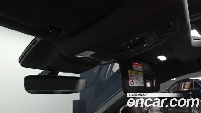 Audi A3 (8Y) 40 TFSI Quattro Premium 2026 — фото 19