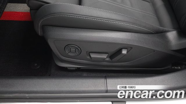 Audi A3 (8Y) 40 TFSI Quattro Premium 2026 — фото 30