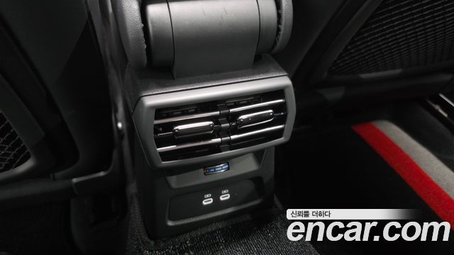 Audi A3 (8Y) 40 TFSI Quattro Premium 2026 — фото 31