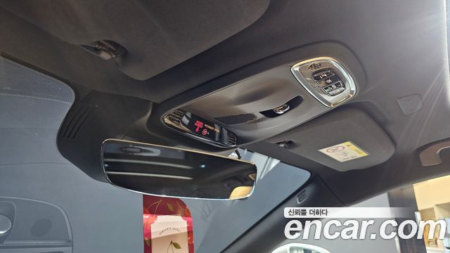 Volvo V60 Cross Country (II) T5 Pro AWD 2020 — фото 17