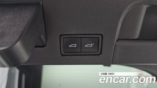 Volkswagen Arteon 2.0 TDI Presige 4Motion 2020 — фото 20