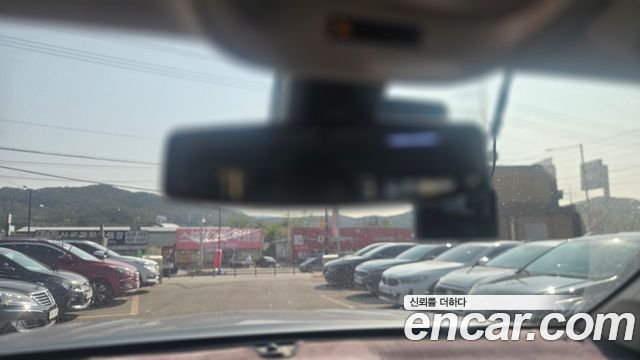 Chevrolet Colorado 3.6 Extreme-X 4WD 2020 — фото 16