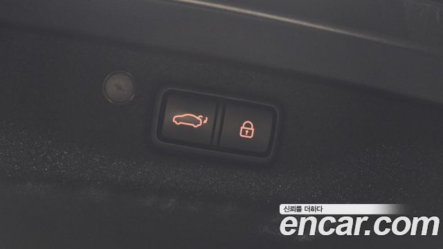 Hyundai Grandeur (IG) 2.5 Exclusice 2021 — фото 30