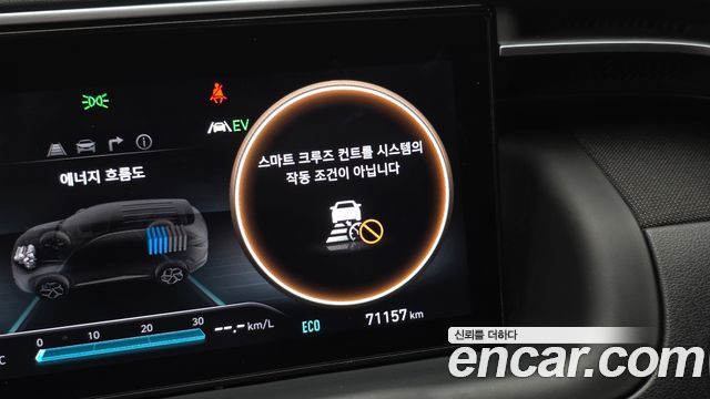 Hyundai Tucson Hybrid (NX4) Inspiration 2WD 2023 — фото 18