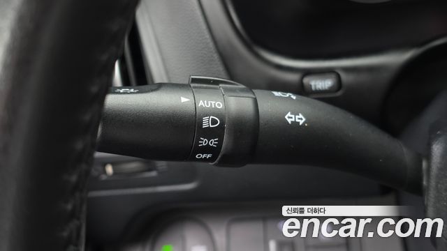 Hyundai Grand Starex Urban 9-Seater Premium 2019 — фото 15