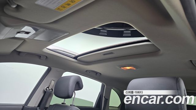 Chevrolet Captiva 2WD LT 2014 — фото 18