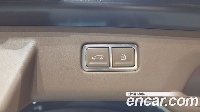 Kia EV9 Long Range 4WD GT Line 2026 — фото 32