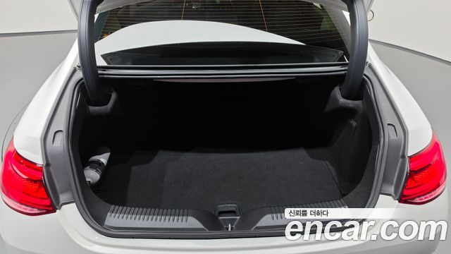 Mercedes-Benz CLS-Class (C257) CLS400d 4MATIC AMG Line 2019 — фото 18