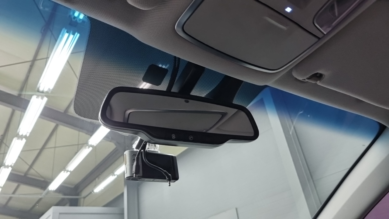 Hyundai Sonata (LF) LPI Modern(Handicapped) 2015 — фото 19