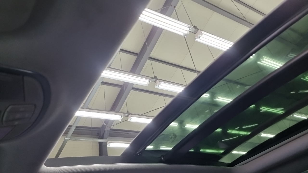 Hyundai Sonata (LF) LPI Modern(Handicapped) 2015 — фото 20