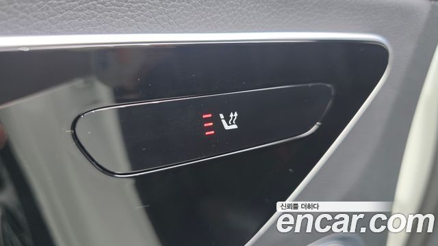 Mercedes-Benz EQE (V295) EQE350+ 2023 — фото 29