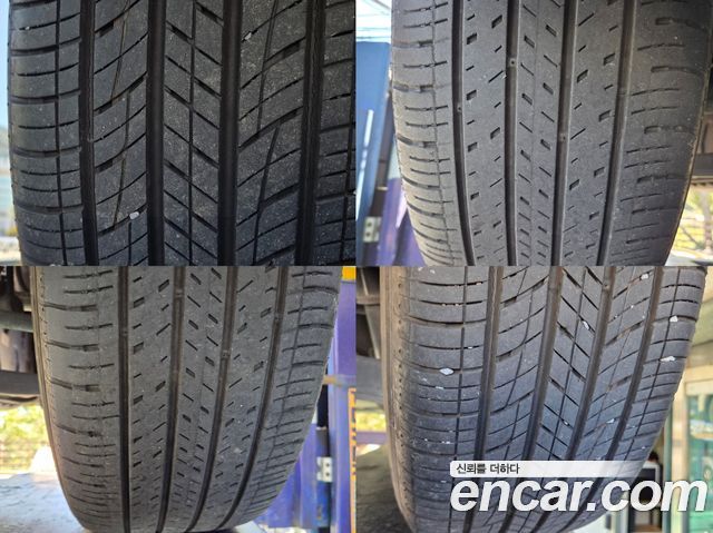 Hyundai Santa Fe (DM) Diesel(e-VGT) 2.0 2WD Premium 2015 — фото 3