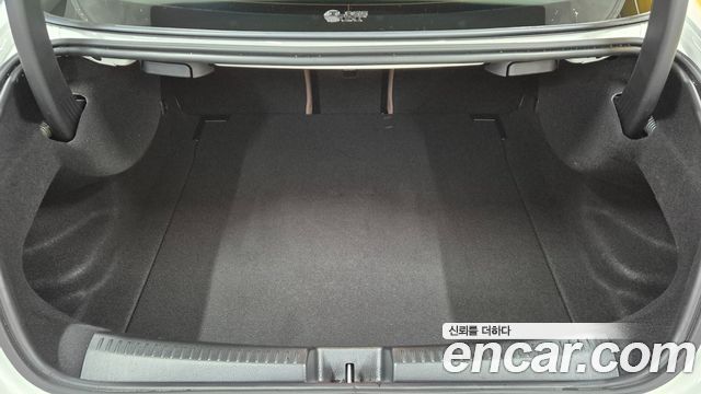 Mercedes-Benz CLA-Class (C118) CLA250 4MATIC 2025 — фото 19