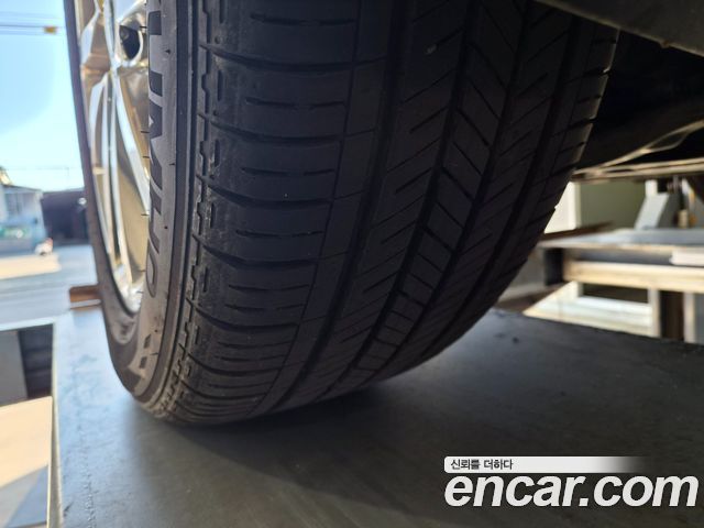 Kia Sorento Diesel 2.0 2WD Noblesse 2015 — фото 23