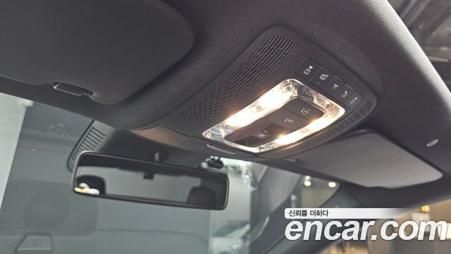 Mercedes-Benz CLA-Class (C118) CLA250 4MATIC 2020 — фото 28