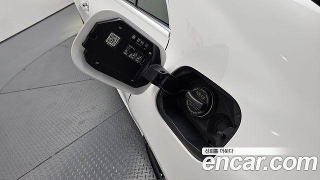 Mercedes-Benz CLA-Class (C118) CLA250 4MATIC 2020 — фото 34