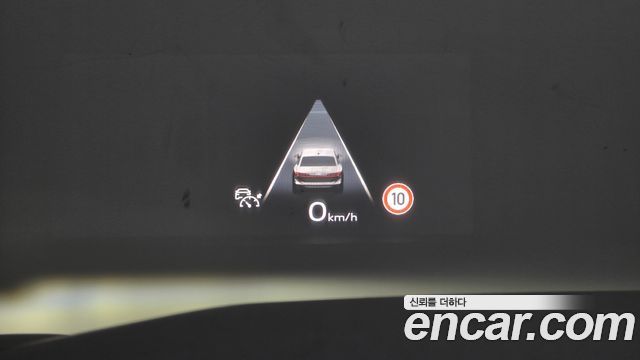 Audi A6 (C9) 55 TFSI Quattro S Line 2026 — фото 18