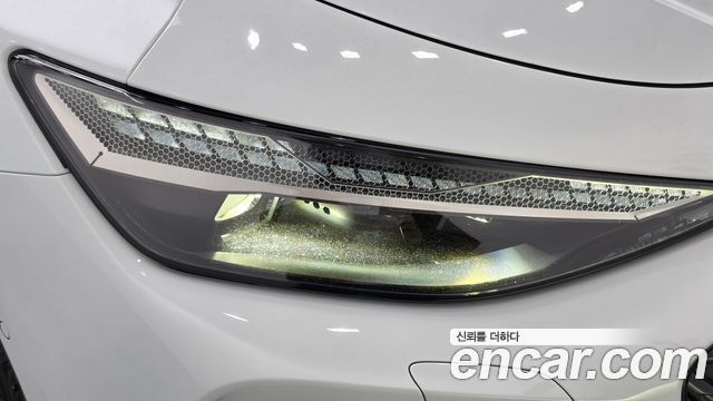 Audi A6 (C9) 55 TFSI Quattro S Line 2026 — фото 22