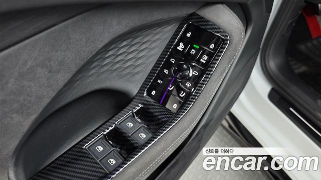 Audi A6 (C9) 55 TFSI Quattro S Line 2026 — фото 29