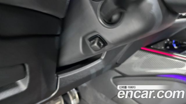 Audi A6 (C9) 55 TFSI Quattro S Line 2026 — фото 31