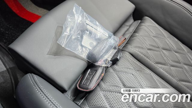 Audi A6 (C9) 55 TFSI Quattro S Line 2026 — фото 34