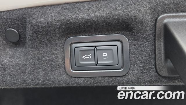Audi A6 (C9) 55 TFSI Quattro S Line 2026 — фото 35