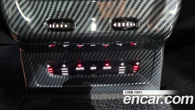 Audi A6 (C9) 55 TFSI Quattro S Line 2026 — фото 36