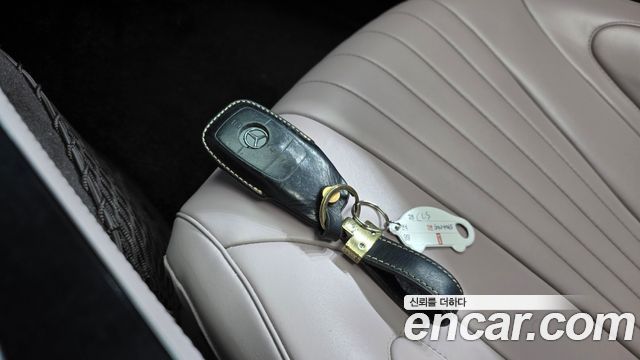 Mercedes-Benz CLS-Class (C257) CLS300d AMG Line 2019 — фото 15