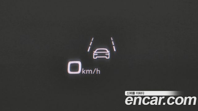 Audi A6 (C8) 50 TDI Quattro Premium 2021 — фото 18