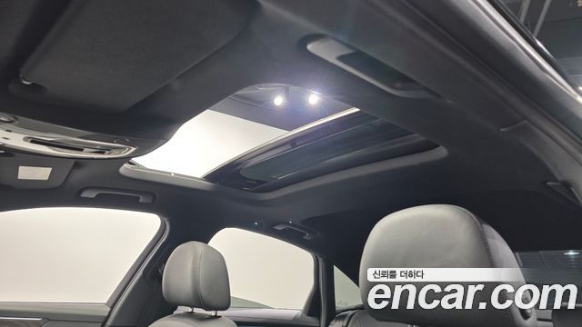 Audi A6 (C8) 50 TDI Quattro Premium 2021 — фото 19