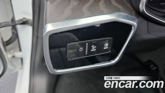 Audi A6 (C8) 50 TDI Quattro Premium 2021 — фото 28