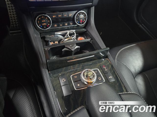 Mercedes-Benz CLS-Class (W218) CLS400 2016 — фото 20