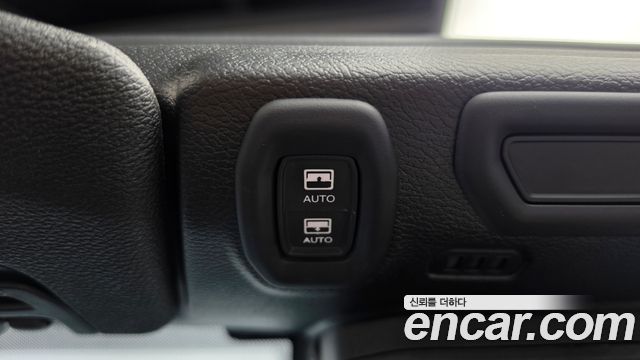 Jeep Wrangler (JL) 2.0 Overland Power Top 4Door 2022 — фото 16