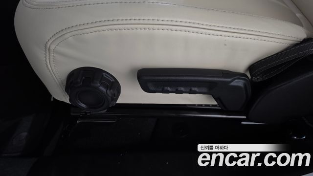 Jeep Wrangler (JL) 2.0 Overland Power Top 4Door 2022 — фото 32