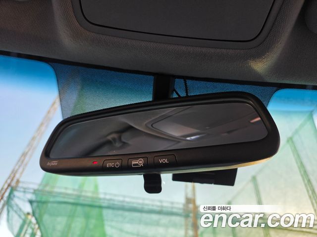 Hyundai Kona 1.6 Turbo 2WD Modern pop 2018 — фото 18