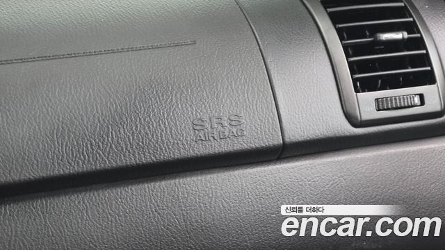 KG Mobility (SsangYong) Rexton W 2.0 4WD RX7 Luxury 2014 — фото 32