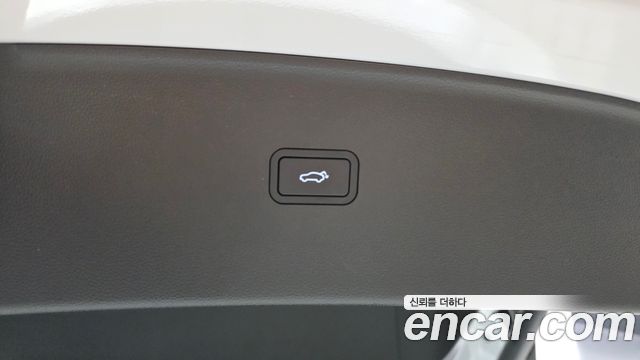 Renault Korea Filante 1.5 E-Tech Iconic 2WD 2027 — фото 30