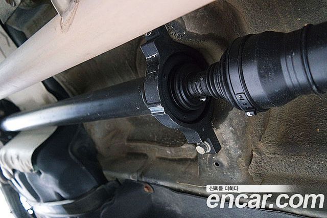 Kia Sorento Diesel 2.0 4WD Noblesse 2015 — фото 20