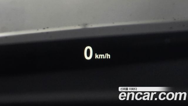 MINI Cooper S Kings Load Edition 2020 — фото 19
