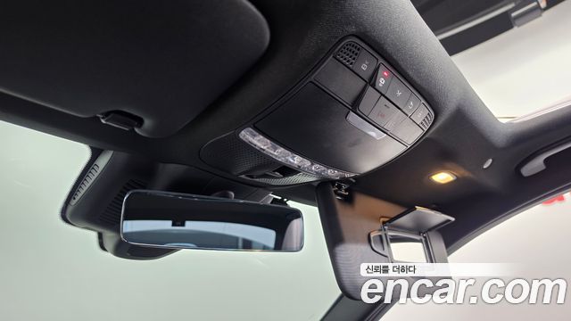 Mercedes-Benz C-Class (W205) C200 AMG Line 2021 — фото 19