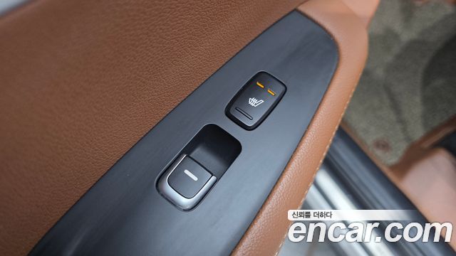 Kia Sorento Diesel 2.2 2WD Noblesse Special 2019 — фото 28