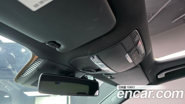 Mercedes-Benz E-Class (W213) E250 Avantgarde 2020 — фото 18