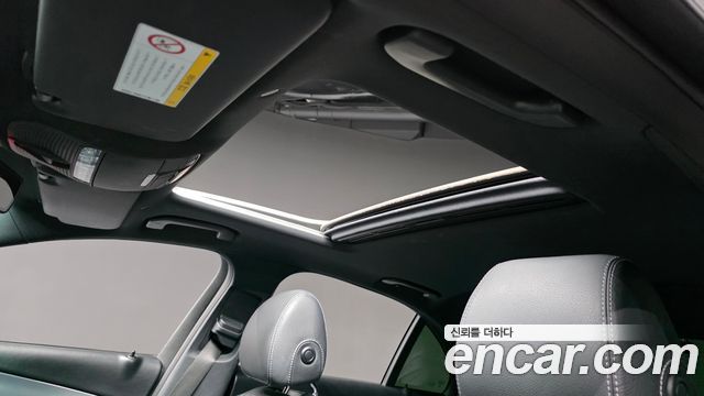 Mercedes-Benz E-Class (W213) E250 Avantgarde 2020 — фото 19