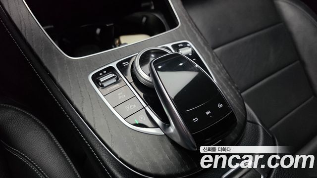 Mercedes-Benz E-Class (W213) E250 Avantgarde 2020 — фото 27