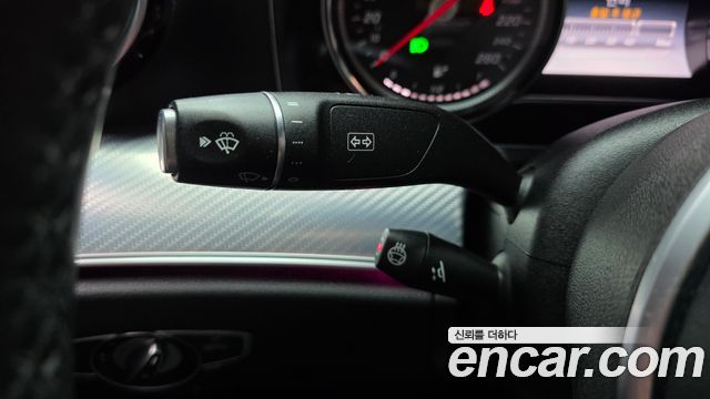 Mercedes-Benz E-Class (W213) E250 Avantgarde 2020 — фото 29