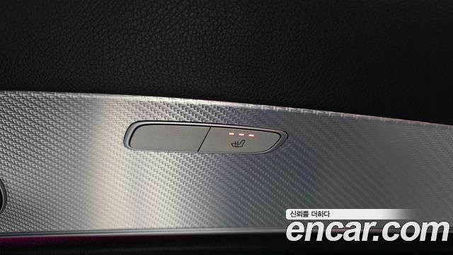 Mercedes-Benz E-Class (W213) E250 Avantgarde 2020 — фото 31