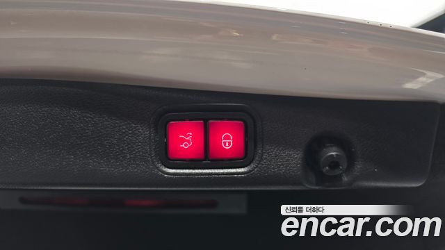 Mercedes-Benz E-Class (W213) E250 Avantgarde 2020 — фото 32