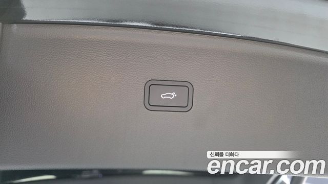 Renault Korea Filante 1.5 E-Tech Esprit Alpine 2WD 2027 — фото 34