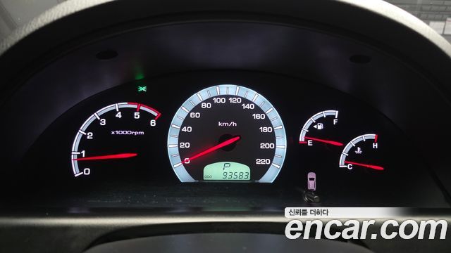KG Mobility (SsangYong) Rexton W 2.0 4WD Nobless 2013 — фото 8